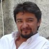 lionel palazzi