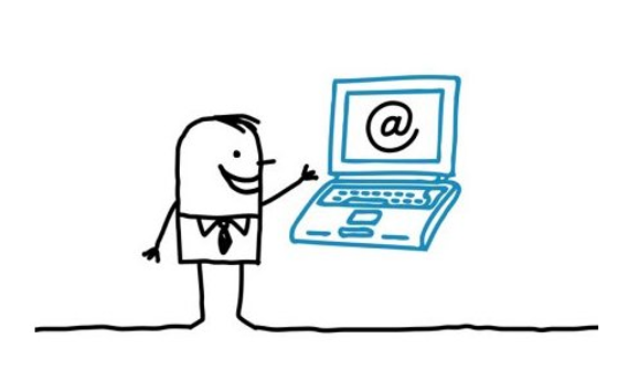 feature1